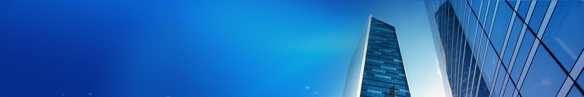 中欧·体育游戏规则